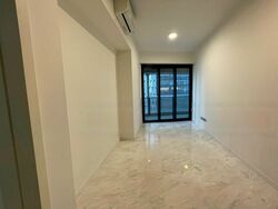 Duo Residences (D7), Apartment #467342691
